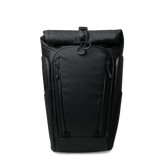 ACTIVE Sling Pack